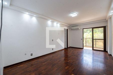 Apartamento à venda com 4 quartos, 430m² em Ingá, Niterói