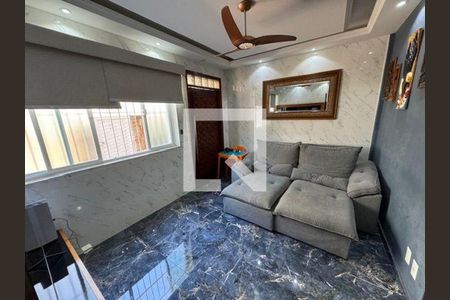 Apartamento à venda com 3 quartos, 120m² em Icaraí, Niterói