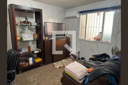 Apartamento à venda com 3 quartos, 120m² em Icaraí, Niterói