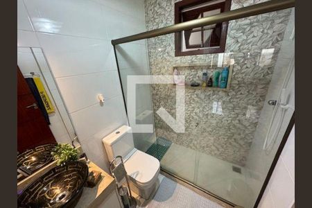 Apartamento à venda com 3 quartos, 120m² em Icaraí, Niterói