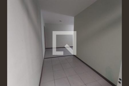 Foto 19 de apartamento à venda com 2 quartos, 50m² em Monte Castelo, Contagem