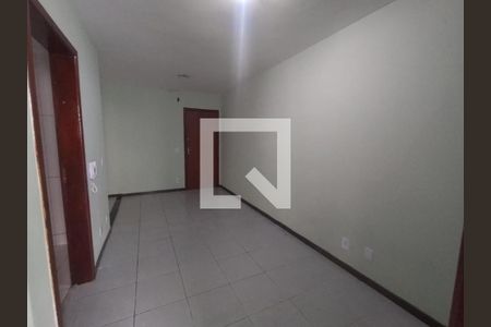 Foto 22 de apartamento à venda com 2 quartos, 50m² em Monte Castelo, Contagem