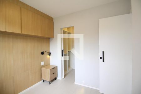 Quarto 2 de apartamento para alugar com 2 quartos, 62m² em Jacarepaguá, Rio de Janeiro
