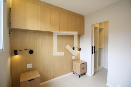 Quarto 2 de apartamento para alugar com 2 quartos, 62m² em Jacarepaguá, Rio de Janeiro