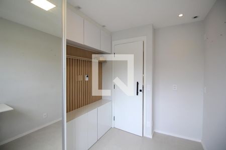 Quarto 1 de apartamento para alugar com 2 quartos, 62m² em Jacarepaguá, Rio de Janeiro
