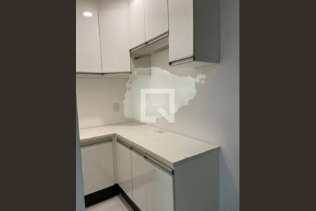 Apartamento à venda com 3 quartos, 69m² em Maranhão, São Paulo