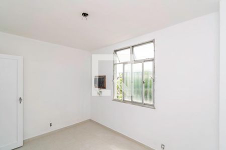 Quarto 1 de apartamento à venda com 2 quartos, 49m² em Olaria, Rio de Janeiro