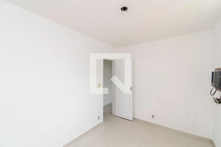 Quarto 1 de apartamento à venda com 2 quartos, 49m² em Olaria, Rio de Janeiro