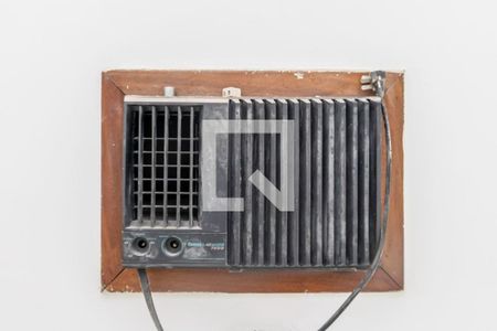 Quarto 1 de apartamento à venda com 2 quartos, 49m² em Olaria, Rio de Janeiro