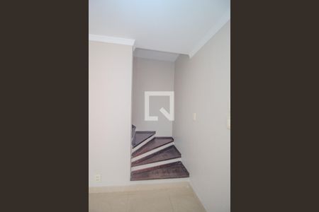 Sala de apartamento para alugar com 2 quartos, 120m² em Tristeza, Porto Alegre