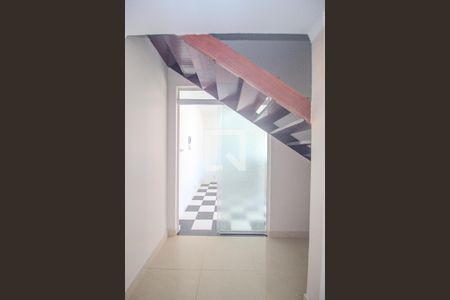 Sala de apartamento para alugar com 2 quartos, 120m² em Tristeza, Porto Alegre