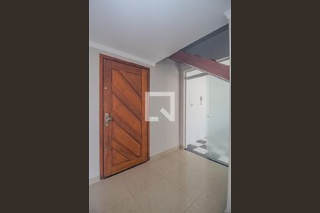 Sala de apartamento para alugar com 2 quartos, 120m² em Tristeza, Porto Alegre