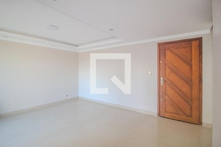 Sala de apartamento para alugar com 2 quartos, 120m² em Tristeza, Porto Alegre