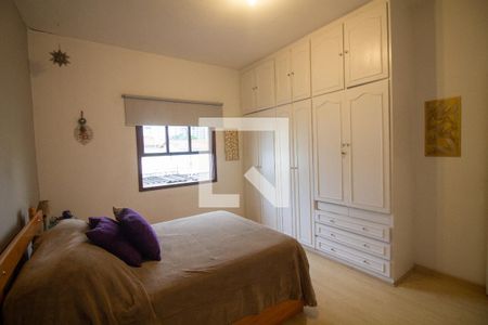 Quarto 1 de casa de condomínio à venda com 4 quartos, 172m² em Vila Cordeiro, São Paulo