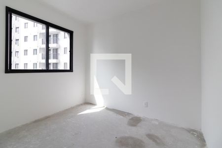 Quarto 1 de apartamento à venda com 2 quartos, 38m² em Cidade Antônio Estêvão de Carvalho, São Paulo