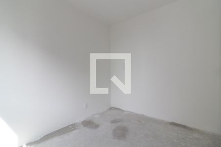 Quarto 1 de apartamento à venda com 2 quartos, 38m² em Cidade Antônio Estêvão de Carvalho, São Paulo