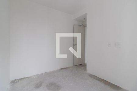 Quarto 1 de apartamento à venda com 2 quartos, 38m² em Cidade Antônio Estêvão de Carvalho, São Paulo