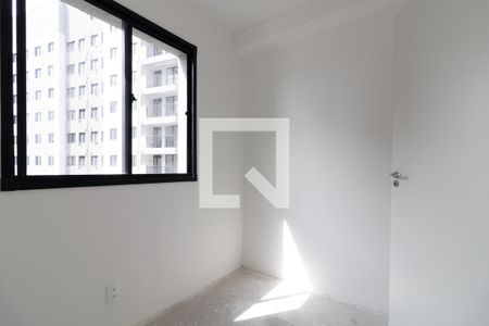 Quarto 2 de apartamento à venda com 2 quartos, 38m² em Cidade Antônio Estêvão de Carvalho, São Paulo