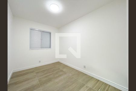 Quarto de apartamento para alugar com 1 quarto, 59m² em Votupoca, Barueri
