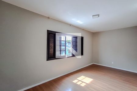 Quarto de apartamento à venda com 1 quarto, 86m² em Cambuci, São Paulo