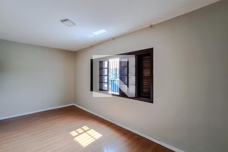 Quarto de apartamento à venda com 1 quarto, 86m² em Cambuci, São Paulo