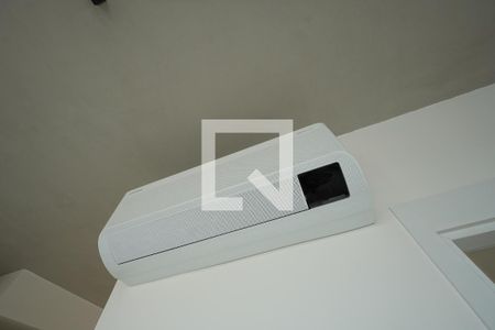 Studio de kitnet/studio para alugar com 1 quarto, 18m² em Vila Mariana, São Paulo