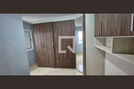 Apartamento à venda com 2 quartos, 54m² em Vila Moreira, São Paulo