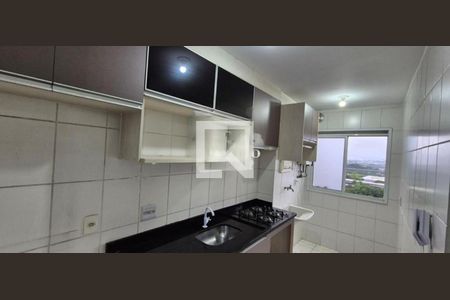 Apartamento à venda com 2 quartos, 54m² em Vila Moreira, São Paulo