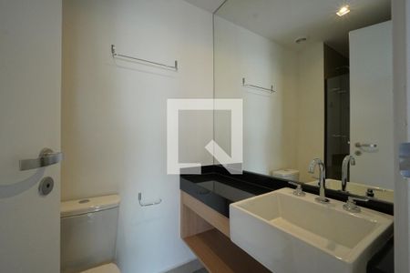 Kitnet/Studio para alugar com 1 quarto, 23m² em Vila Mariana, São Paulo