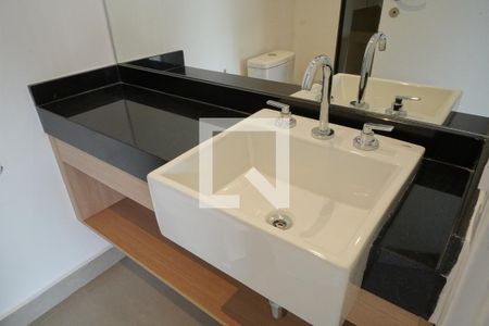 Kitnet/Studio para alugar com 1 quarto, 23m² em Vila Mariana, São Paulo