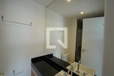 Kitnet/Studio para alugar com 1 quarto, 23m² em Vila Mariana, São Paulo