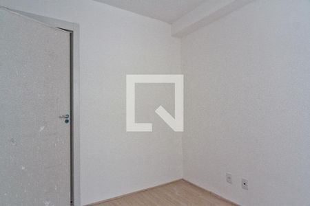 Quarto 1 de apartamento à venda com 2 quartos, 36m² em Vila Pirituba, São Paulo