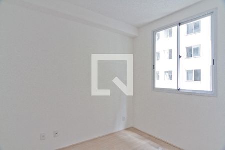 Quarto 1 de apartamento à venda com 2 quartos, 36m² em Vila Pirituba, São Paulo