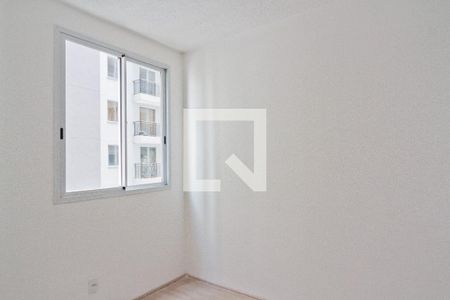 Quarto 2 de apartamento à venda com 2 quartos, 36m² em Vila Pirituba, São Paulo