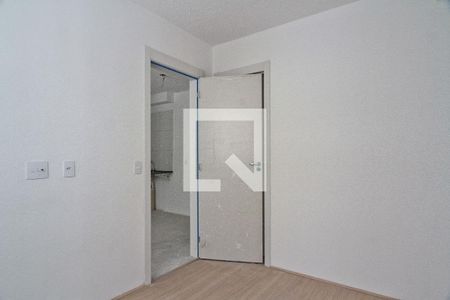 Quarto 1 de apartamento à venda com 2 quartos, 36m² em Vila Pirituba, São Paulo