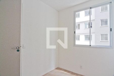 Quarto 2 de apartamento à venda com 2 quartos, 36m² em Vila Pirituba, São Paulo