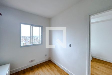 Sala de apartamento para alugar com 2 quartos, 32m² em Vila Matilde, São Paulo