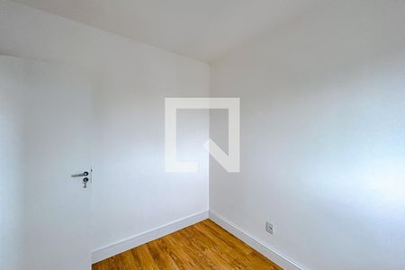 Quarto 1 de apartamento para alugar com 2 quartos, 32m² em Vila Matilde, São Paulo