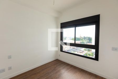 Apartamento à venda com 1 quarto, 45m² em Taquaral, Campinas
