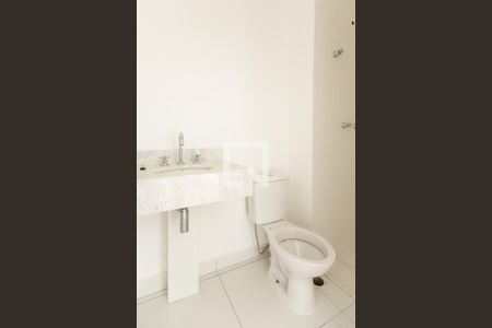 Apartamento à venda com 1 quarto, 45m² em Taquaral, Campinas