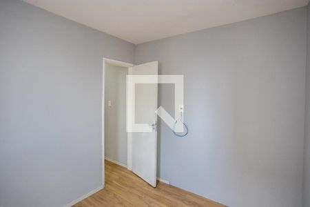 Quarto 1 de apartamento para alugar com 2 quartos, 47m² em Centro, Diadema