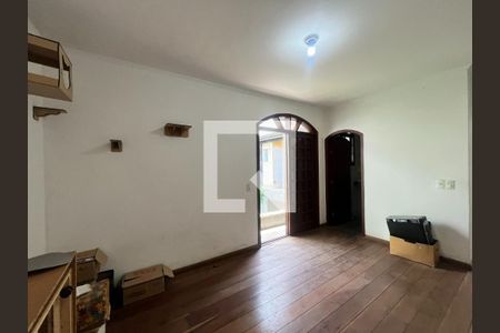 Quarto de casa à venda com 5 quartos, 287m² em Nova Petrópolis, São Bernardo do Campo