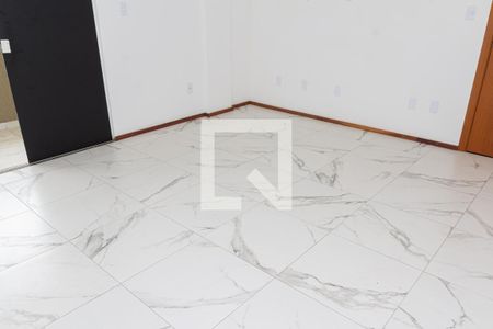 Sala de apartamento para alugar com 2 quartos, 80m² em Campo Grande, Rio de Janeiro