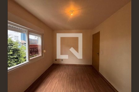 Apartamento para alugar com 2 quartos, 64m² em Vila Nova, Novo Hamburgo
