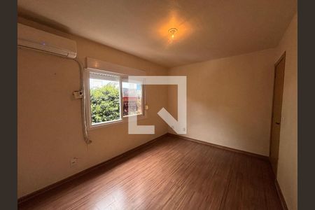 Apartamento para alugar com 2 quartos, 64m² em Vila Nova, Novo Hamburgo