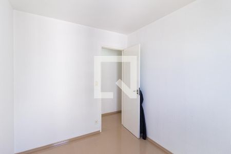 Quarto 1 de apartamento para alugar com 2 quartos, 89m² em Vila Terezinha, Carapicuíba