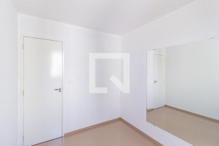 Quarto 2 de apartamento para alugar com 2 quartos, 89m² em Vila Terezinha, Carapicuíba