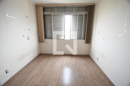 Apartamento para alugar com 3 quartos, 169m² em Cambuí, Campinas