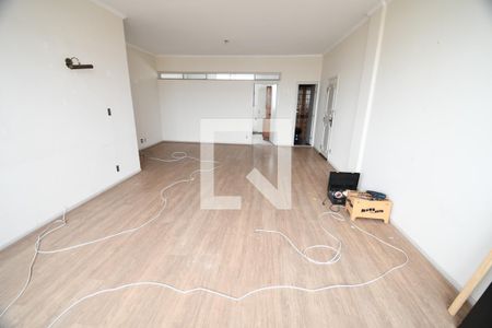 Apartamento para alugar com 3 quartos, 169m² em Cambuí, Campinas
