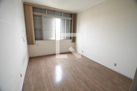 Apartamento para alugar com 3 quartos, 169m² em Cambuí, Campinas